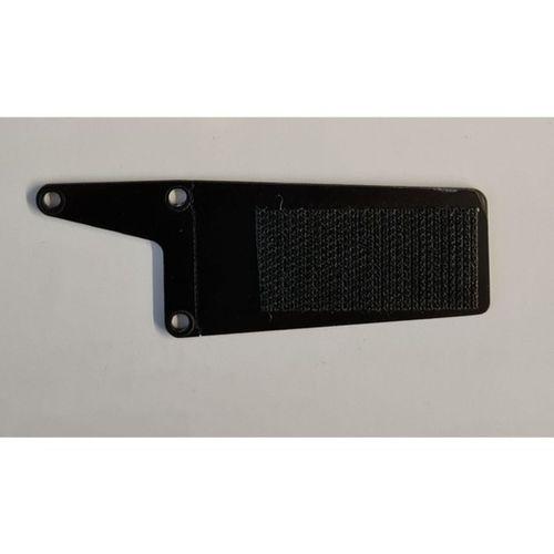 SAB Kraken 2024 RAW RX Plakası (Bu ürün Sadece Plastik parçadır - Almadan Önce Soru Sorabilirsiniz)