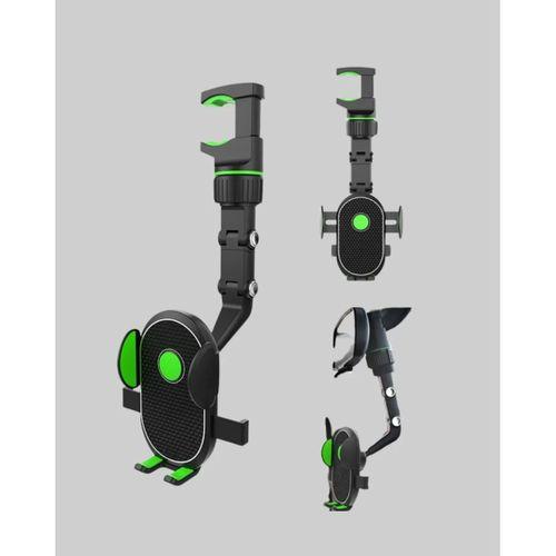 Telefon Tutucu Aynaya Takmalı