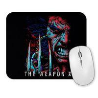 Muntante X Mouse Pad