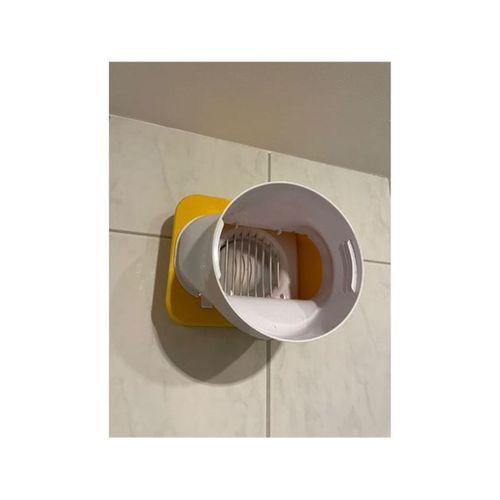 3D baskı Delonghi klima egzoz hortum adaptörü (Bu ürün Sadece Plastik parçadır - Almadan Önce Soru Sorabilirsiniz)