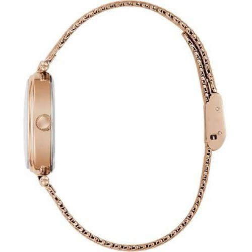 Guess GUGW0935L3 Kadın Kol Saati