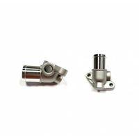 Hyundaı Boru Su Çıkış H100 94-05 L300 87-06 Starex 97-05 H100 Kmyt 94-06 Blok Su Çıkış Baglantısı - 22151-42004