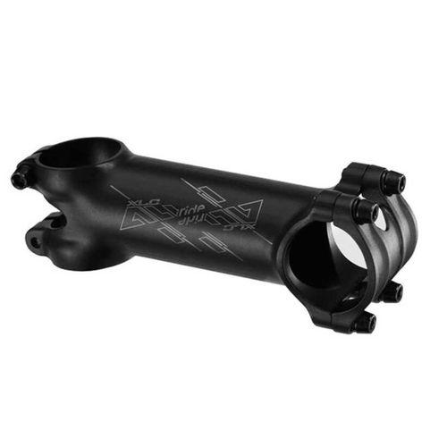 Gidon Boğazı 110mm 31.8 Pro All Ride XLC