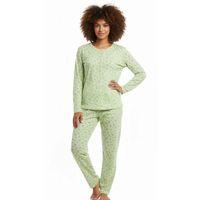 Berrak Bayan Pijama Takımı 2201