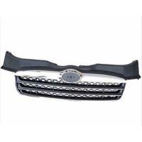 Era Ön Panjur Ni̇kelajli Ym 09-12 86360-1E100