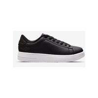 Lescon Evolis Sneaker Siyah Erkek Spor Ayakkabı
