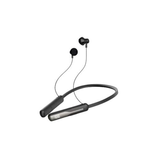 Bluetooth 5.4 Boyun Askılı Kulaklık Manyetik Kulaklıklı Type C Şarjlı