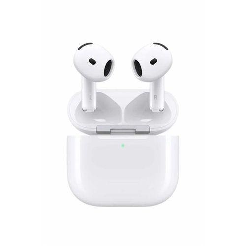 4.nesil Bluetooth Kulaklık Yüksek Ses Kaliteli Dokunmatik Kontrol Özellikli