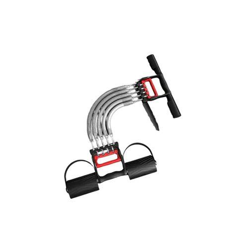 Kol, Sırt, Göğüs Ve Karın Kasları İçin Profesyonel Antrenman Atı