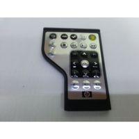 2.EL-Hp Pavilion  DV5 dv5-1002et Serisi RC1762308/01b Uzaktan Kumanda