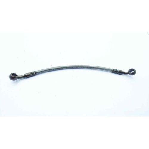 MONDİAL Mondial Buccaneer 250 Arka Fren Hidrolik Hortumu 27 Cm