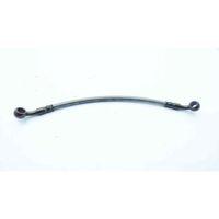 MONDİAL Mondial Buccaneer 250 Arka Fren Hidrolik Hortumu 27 Cm