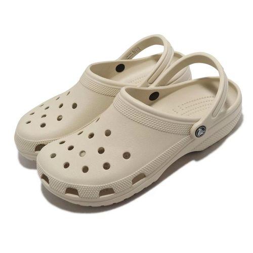 croc 10001-2Y2 CLASSIC UNISEX SPOR TERLİK SANDALET