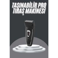 Tıraş Makinesi Sinek Kaydı Tıraş Yüksek Kaliteli Profesyonel Makine