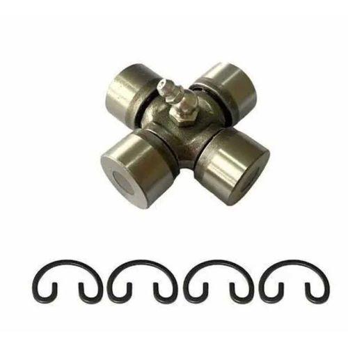 Mafsal Şaft Istavruz Pajero Outlander L200 Samurai Navara Np300 25X64