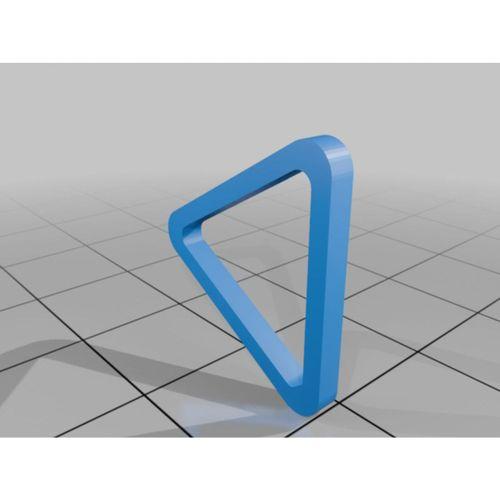 Kurutma Makinesi Sabitleme Klipsi (Bu ürün Sadece Plastik parçadır - Almadan Önce Soru Sorabilirsiniz)