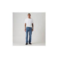 ® 501® Original Erkek Jean Pantolon - Never Settle Street