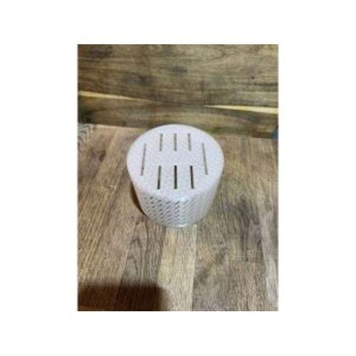 - Orkide Saksısı (Bu ürün Sadece Plastik parçadır - Almadan Önce Soru Sorabilirsiniz)