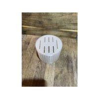 - Orkide Saksısı (Bu ürün Sadece Plastik parçadır - Almadan Önce Soru Sorabilirsiniz)