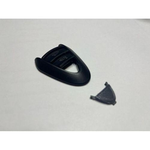 Porsche Anahtar Düğmesi – 5106344
