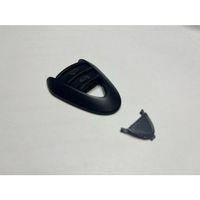 Porsche Anahtar Düğmesi – 5106344
