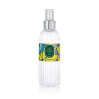 Eyüp Sabri Tuncer Eyüp Sabri Tuncer Kolonya Pet Şişe Sprey 150 ml Lavanta