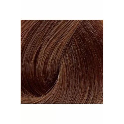 Premium 7.1 Küllü Kumral - Kalıcı Krem Saç Boyası 50 g Tüp