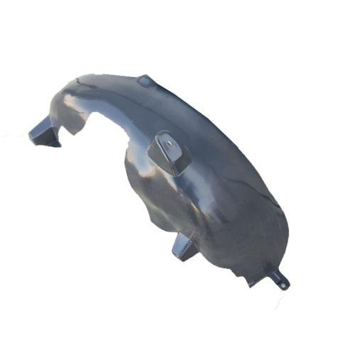 Opel Astra J Sd/Hb 10/20 Arka Çamurluk Davlumbazı Sol 13271414