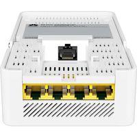 HUAWEI AP265E AP265E 11AX INDOOR 2 2 DUAL ROUTER