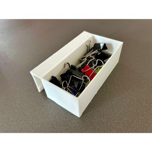 Çekmece Ray Tepsisi 6780948 (1) 3D Baskı (Bu ürün Sadece Plastik parçadır - Almadan Önce Soru Sorabilirsiniz)