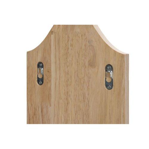 Beeztees DBL Kedi Tırmalama Tahtası ve Oyuncağı, 50x20x2cm