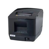 XPRINTER XP-Q900 USB SERI ETHERNET FIS YAZICI