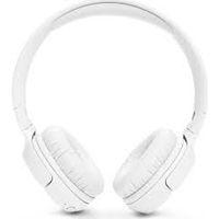 Jbl Tune 520bt Beyaz Kulak Üstü Bluetooth Kulaklık (ithalat Firma Garantili)