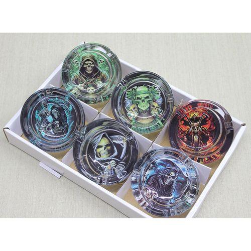 Cam Küllük Alk3679