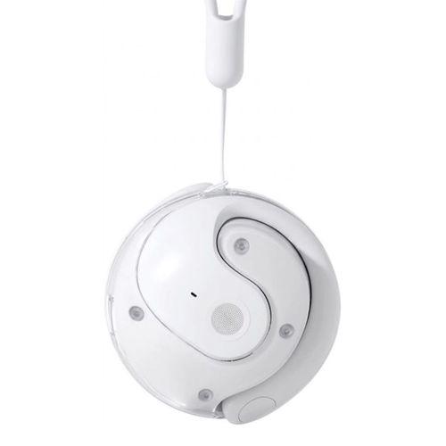 Kablosuz Kulaklık Bluetooth 5.4 Uzun Pil Ömrü Ve Dokunmatik Kontrol Özellikli