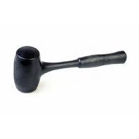 Ergonomik Lastik Tokmak No:60