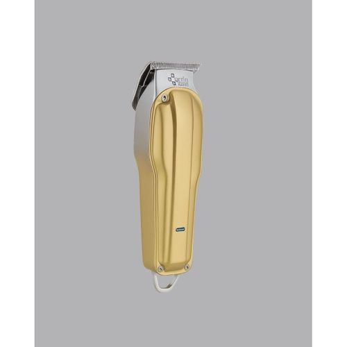 Ar0086 Tıraş Makinesi