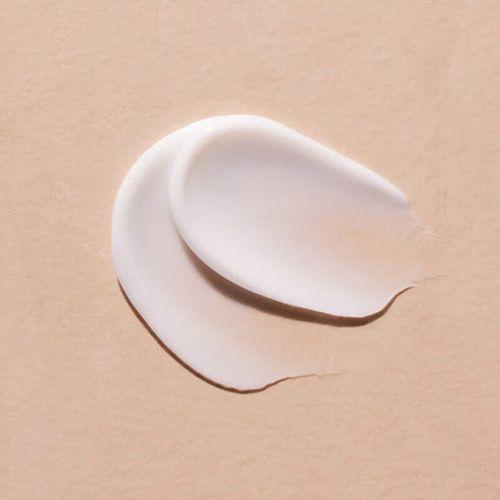 Mustela Mustela Soothing Çok Hassas Ciltler İçin Yüz Kremi 40 ml