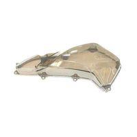 HONDA Honda Pcx 2018 - 2020 Uyumlu Hava Filtre Kapağı Füme