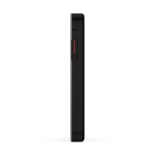 LENOVO GO POWERBANK TYPE-C 10000 MAH (40ALLG1WWW)