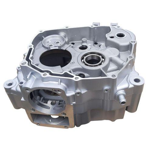 SEVGENT Cg 250 Krank Kutusu Sağ-Sol