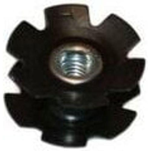 Furç Yıldıızı Neco