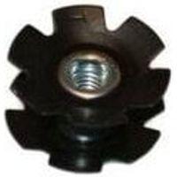 Furç Yıldıızı Neco