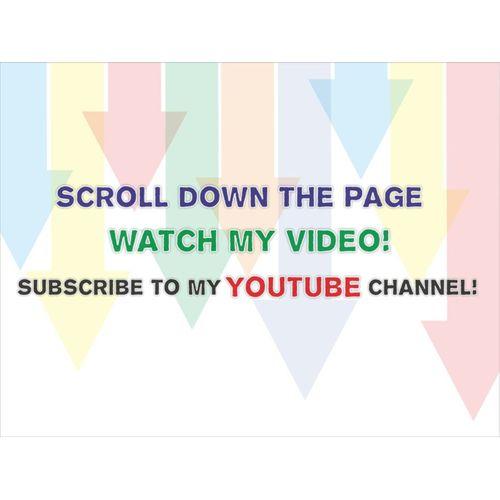 Plastik Kenar Bantlama - 3719915