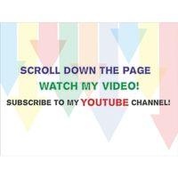 Plastik Kenar Bantlama - 3719915