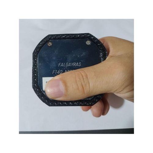 - FT40 İçin Kılıf (Bu ürün Sadece Plastik parçadır - Almadan Önce Soru Sorabilirsiniz)