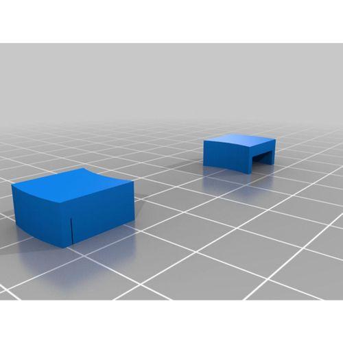 - Remate D5 1 RR ME (Bu ürün Sadece Plastik parçadır - Almadan Önce Soru Sorabilirsiniz)