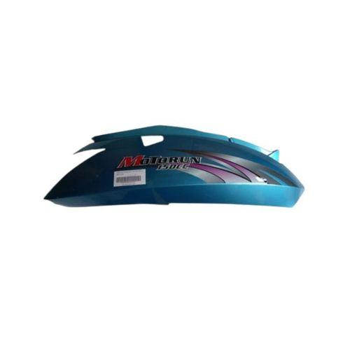 KANUNİ Kanuni  Sele Altı Panel Sağ Mavi Motorun