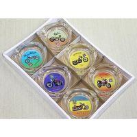 Cam Küllük Alk3681