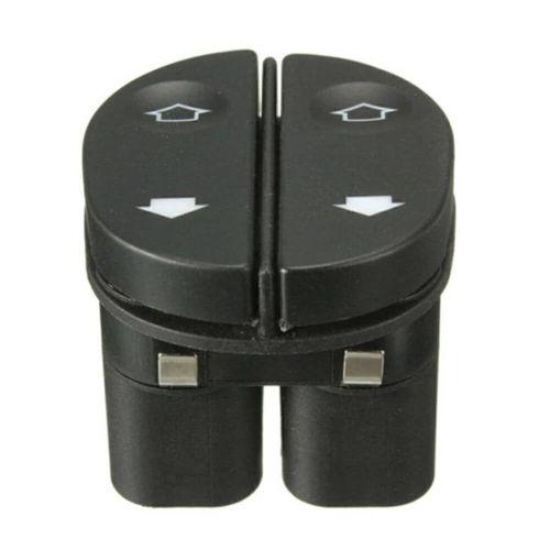 Ford Fiesta Sol Cam Açma Anahtarı Düğmesi 2003-2008